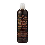 Shea Moisture African Eczema Body Wash 12oz