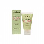 Shea Moisture Mommy Nursing Balm 2oz