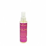 SHEA MOISTURE SUPERFRUIT COMPLEX DRY OIL MIST 4oz