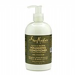 SHEA MOISURE YUCCA & BAOBAB VOLUMIZING CONDITIONER 12oz