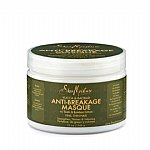 SHEA MOISTURE YUCCA & BAOBAB ANTI-BREAKAGE MASQUE