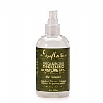 SHEAMOISTURE YUCCA & BAOBAB THICKENING MOISTURE MIST