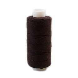 COCO COLLECTION SMALL WEAVING THREAD