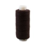 COCO COLLECTION SMALL WEAVING THREAD