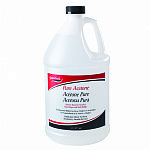 SUPERNAIL Pure Aceton GALLON