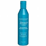 WAVE NOUVEAU MOISTURIZING FINISHING LOTION 8.5OZ