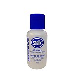 BIOPLUS SOSILK SILK DROPS