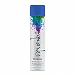 SPARKS COLOR CARE PROTECTING CONDITIONER 10.01oz