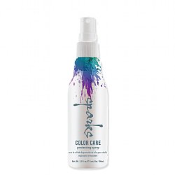 SPARKS COLOR CARE PROTECTING SPRAY 3.3OZ