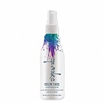 SPARKS COLOR CARE PROTECTING SPRAY 3.3OZ