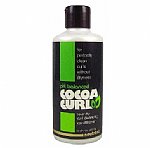 Neutrlab Cocoa Curl Cleanser 12.4oz