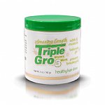 TRIPLE GRO ORIGINAL FORMULA TEA TREE OIL GRO 5OZ