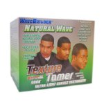 SPARTAN WAVE BUILDER NATURAL WAVE TEXTURE TAMER