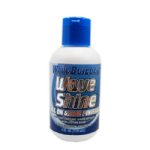 SPARTAN WAVE BUILDER WAVE SHINE 4OZ