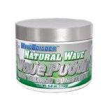 SPARTAN WAVE BUILDER NATURAL WAVE PUDDIN' 5OZ