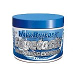 Wave Builder Edgetastic 5.7oz