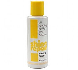 Neutrlab Shine Repair Healing Serum 4.2oz