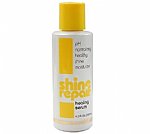 Neutrlab Shine Repair Healing Serum 4.2oz