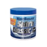 WAVE BUILDER SPINN CLASSIC WAVE CREAM 8OZ