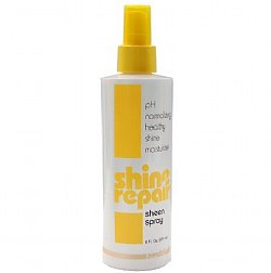 Neutrlab Shine Repair Sheen Spray 8oz