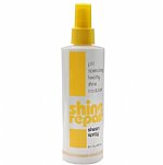 Neutrlab Shine Repair Sheen Spray 8oz