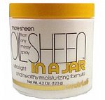 Neutrlab Oil Sheen in a Jar 4.2oz