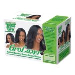 TRIPLE GRO GROLAXER KIT