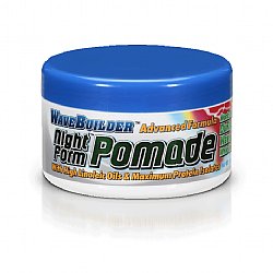 WAVE BUILDER: HIGH DEF POMADE 3.5OZ