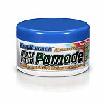 WAVE BUILDER: HIGH DEF POMADE 3.5OZ