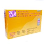 SPILO FOIL PROFESSIONAL FOIL 400PCS/BX