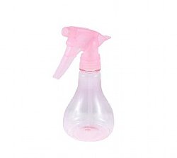 SPRAY BOTTLE 8OZ