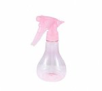 SPRAY BOTTLE 8OZ