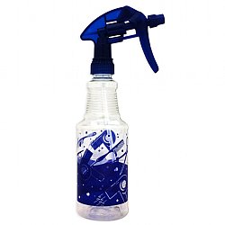 SPRAYCO Salon Sprayer