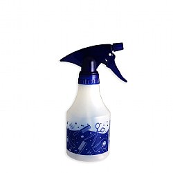 SPRAYCO Salon Sprayer