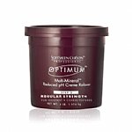 OPTIMUM: CREME RELAXER 4LB REGULAR STRENGTH