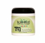 TALIAH WAAJID Herbal Style Shine - 6oz.