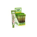 Sunflower Tea Tree Hair Oil 1.4oz 24pcs/DS