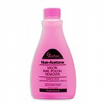 SUNFLOWER NON-ACETONE REMOVER 4OZ