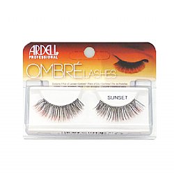 ARDELL: OMBRE LASHES