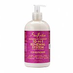 SHEA MOISTURE SUPERFRUIT COMPLEX 10-IN 1 RENEWAL SYSTEM CONDITIONER