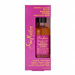 SHEA MOISTURE SUPERFRUIT COMPLEX 10-IN 1 RENEWAL SYSTEM HAIR & SCALP SERUM