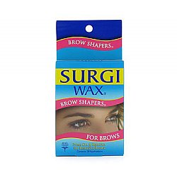 Surgi Cream Brow Shapers