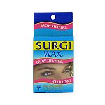 Surgi Cream Brow Shapers