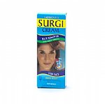 Surgi wax trim & shape kit for face & bikini