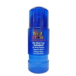 TEND SKIN REFILLABLE ROLL ON 2.5FL. OZ