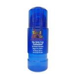 TEND SKIN REFILLABLE ROLL ON 2.5FL. OZ