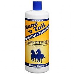 Mane 'N Tail Oringal Conditioner 32oz