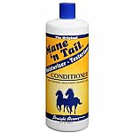 Mane 'N Tail Oringal Conditioner 32oz