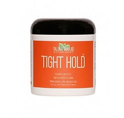 Taliah Waajid Tight Hold 6oz