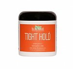 Taliah Waajid Tight Hold 6oz